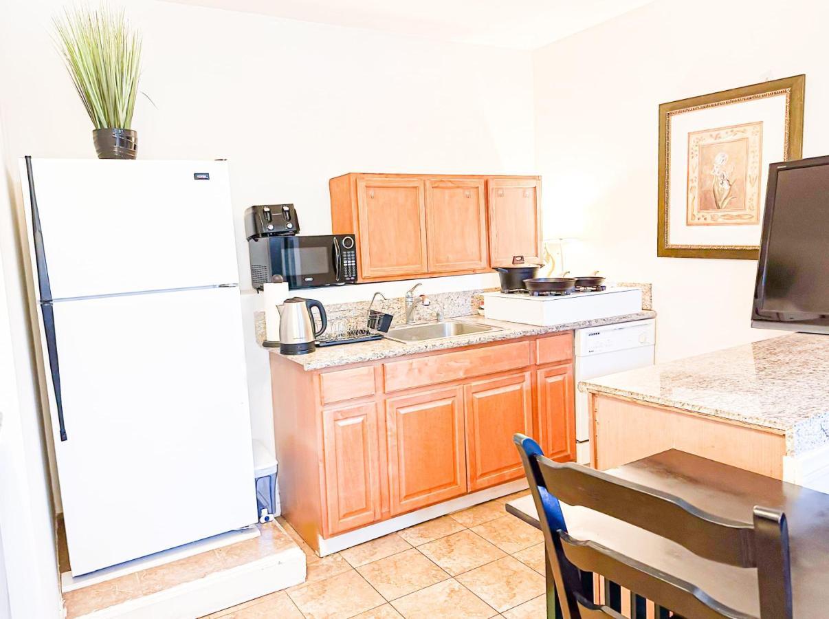 Cozy And Comfortable Studio - Hal2-Uc - Los Angeles, Los Angeles